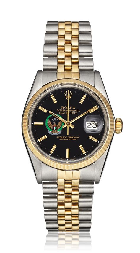 rolex datejust 16013 no tirrium|Rolex 16013 market price guide.